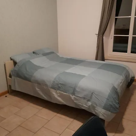 Guest house Grande Lumineuse Au Coeur De La Gaume - 4 - 1er Etage Virton