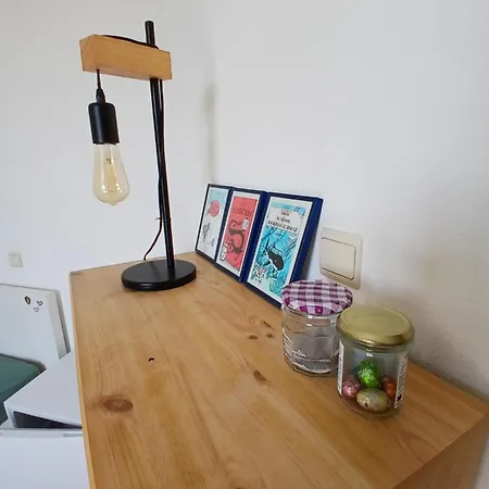 Grande Lumineuse Au Coeur De La Gaume - 4 - 1er Etage Guest house Virton